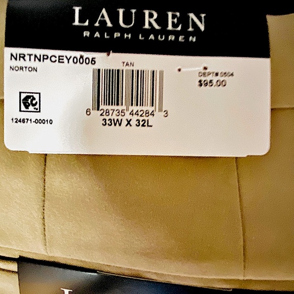 Sold - Picture 4 of 4